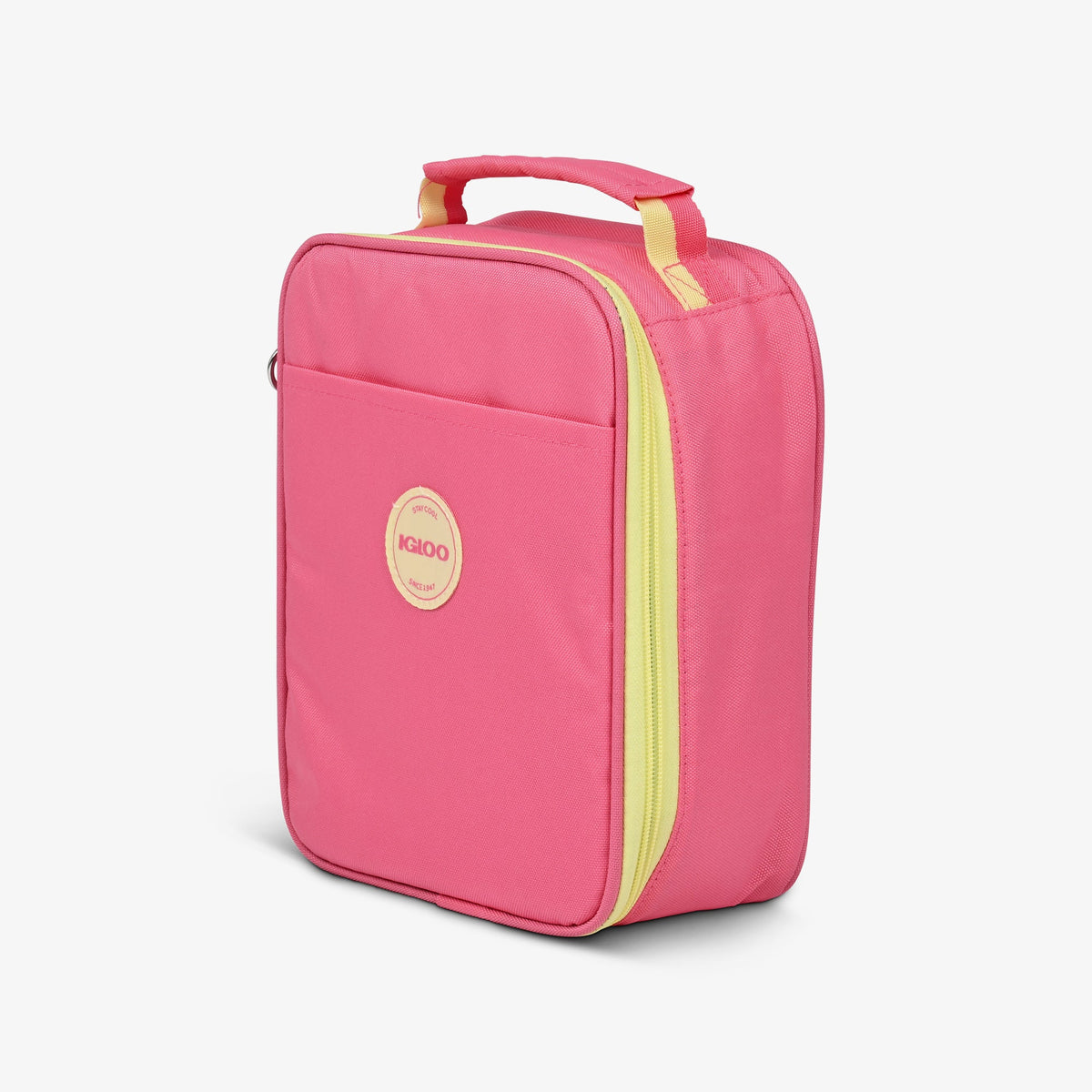 kids-lunch-slim-cooler-bundle-bento-box-ice-floor-m1 00066843-H1.jpg