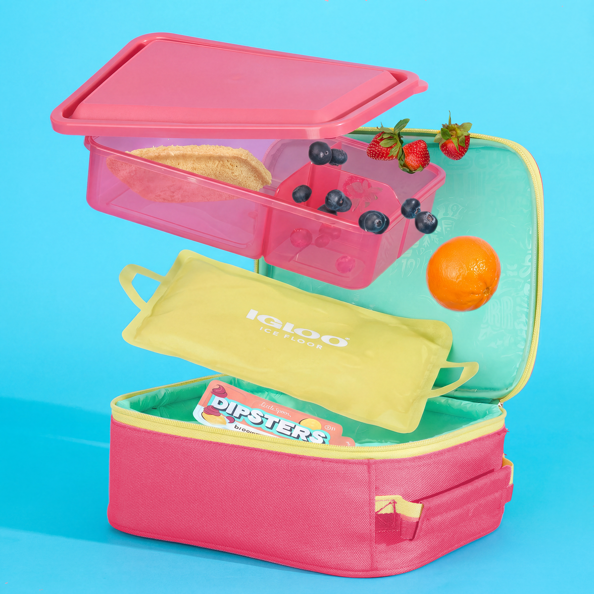 kids-lunch-slim-cooler-bundle-bento-box-ice-floor-m1 00066843-Lifestyle1.png