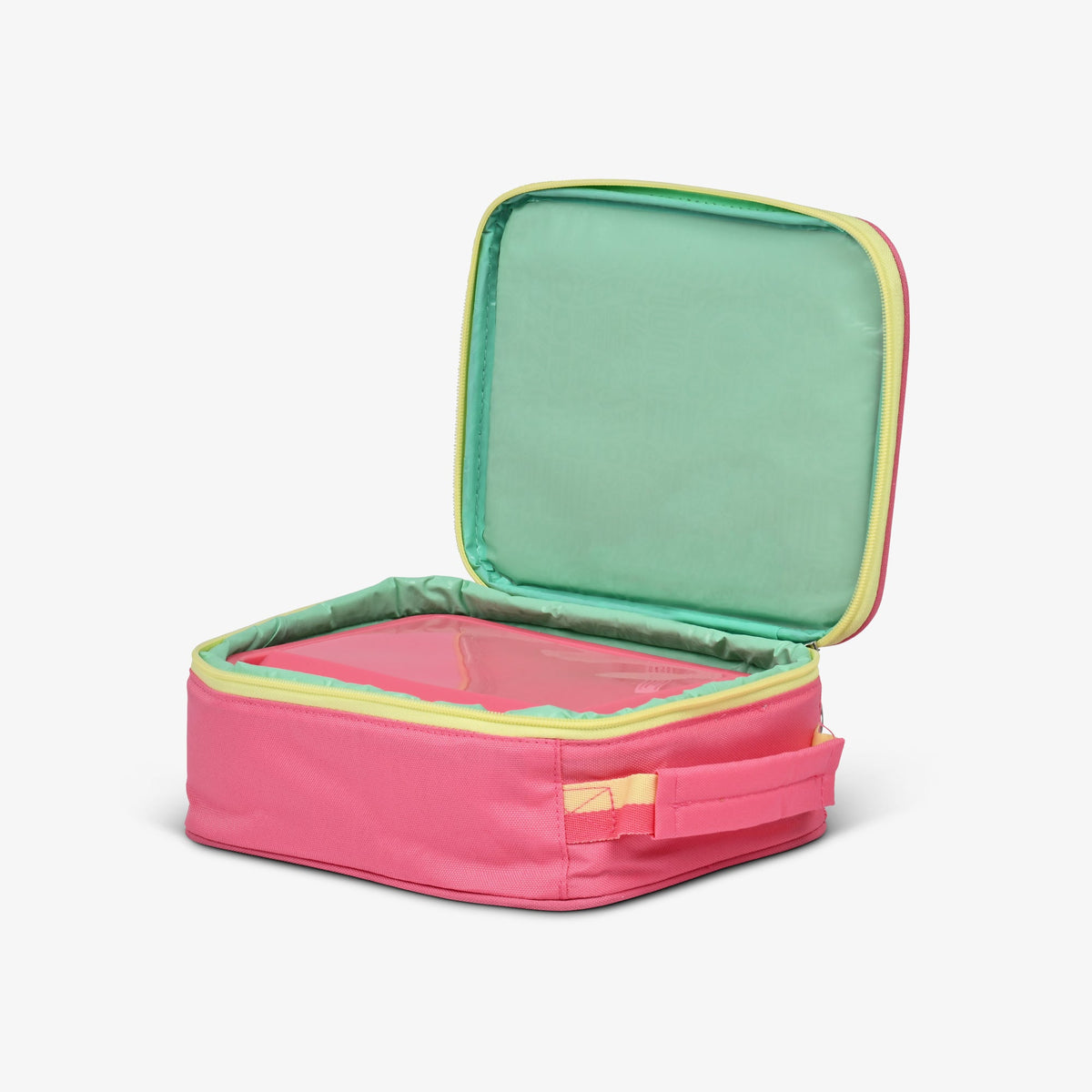 kids-lunch-slim-cooler-bundle-bento-box-ice-floor-m1 00066843-O4.jpg