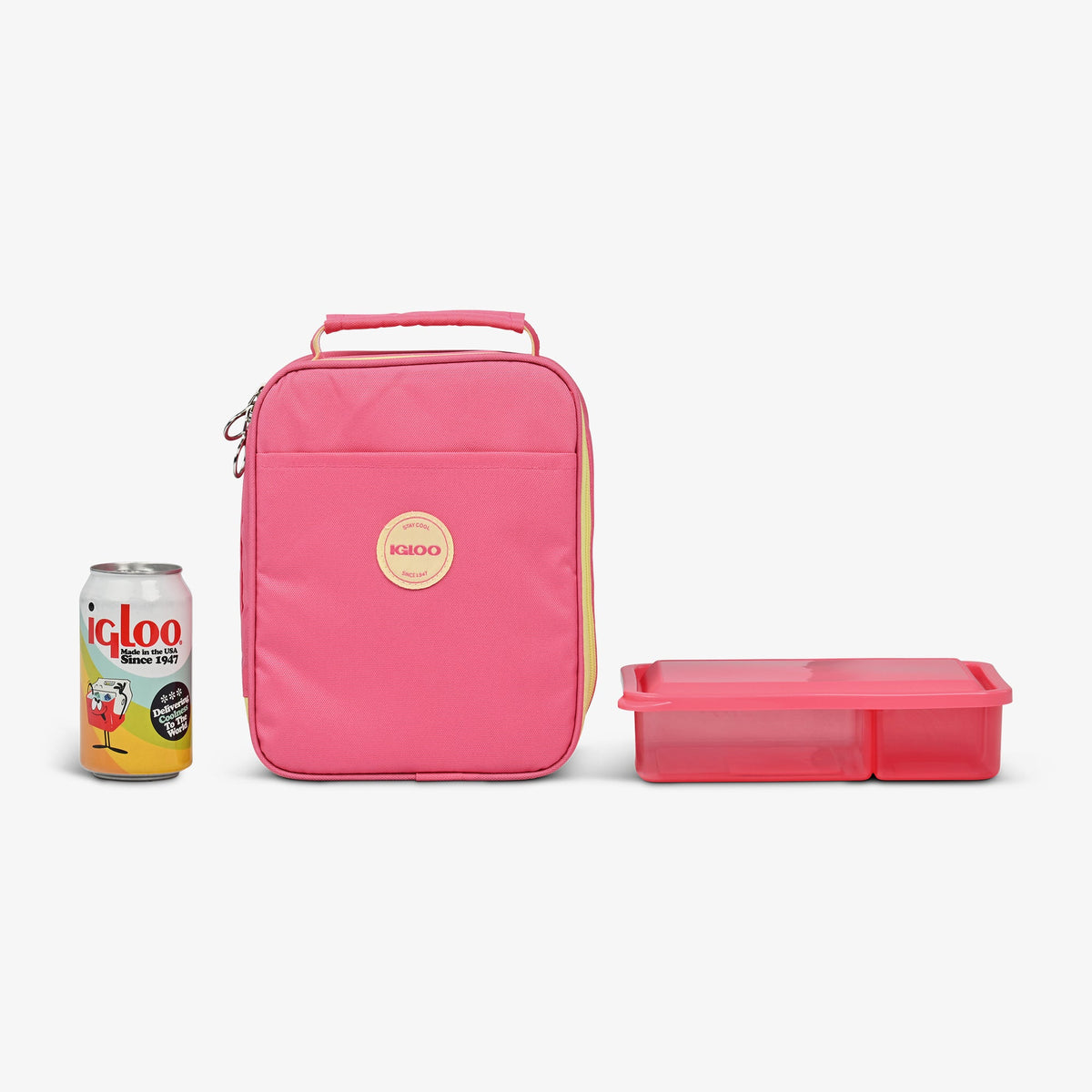 kids-lunch-slim-cooler-bundle-bento-box-ice-floor-m1 00066843-P3.jpg