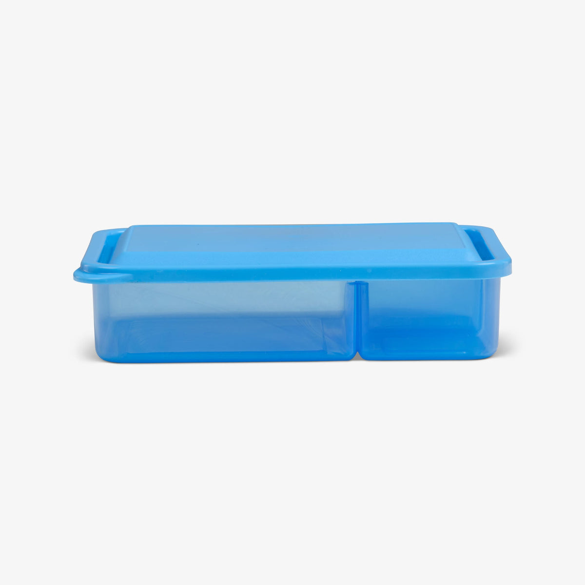 kids-lunch-glow-vertical-cooler-bento-box-k3 00066929-BBX1.jpg