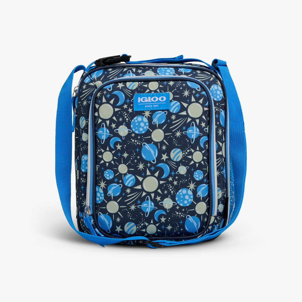 kids-lunch-glow-vertical-cooler-bento-box-k3 00066929-F.jpg