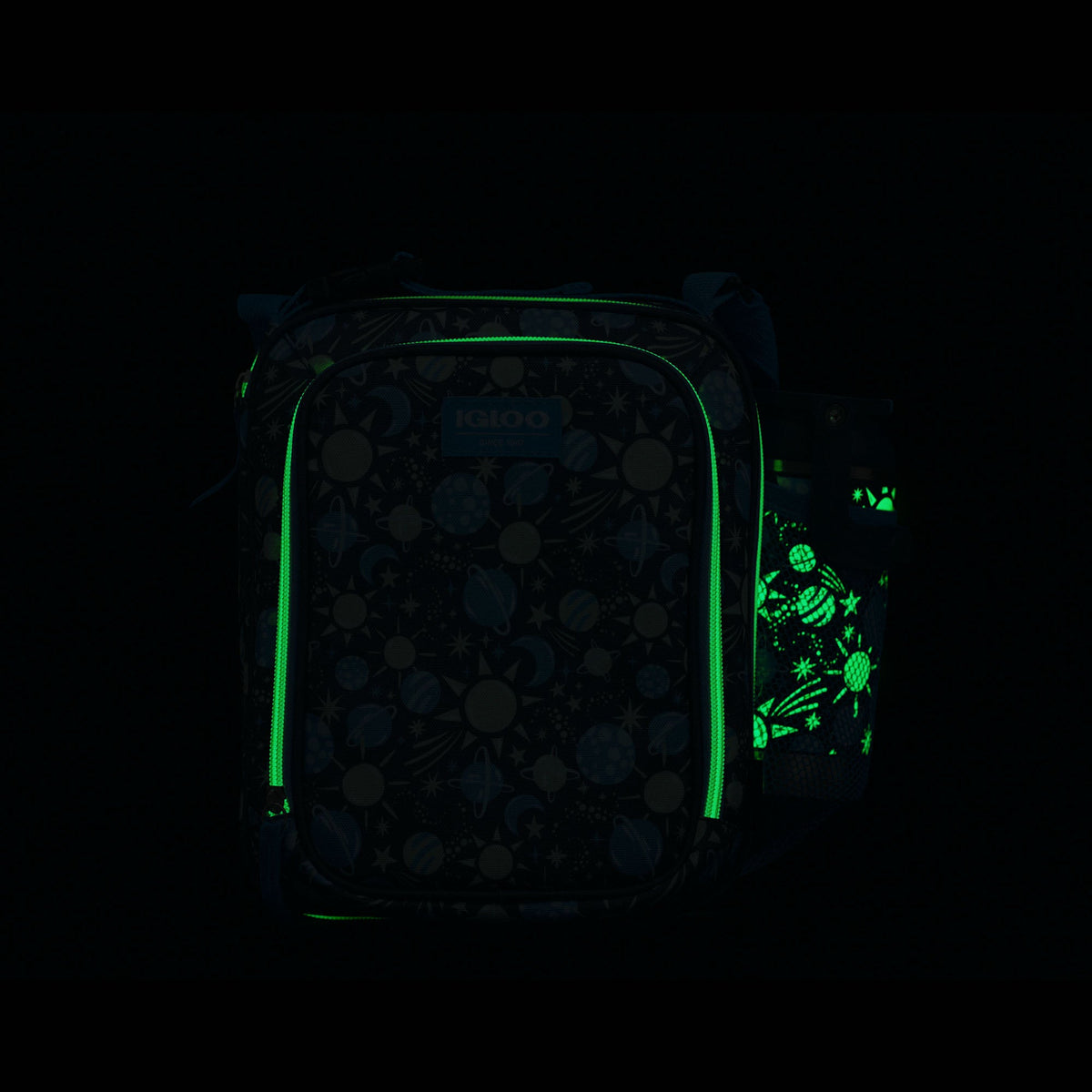 kids-lunch-glow-vertical-cooler-bento-box-k3 00066929-GLW.jpg