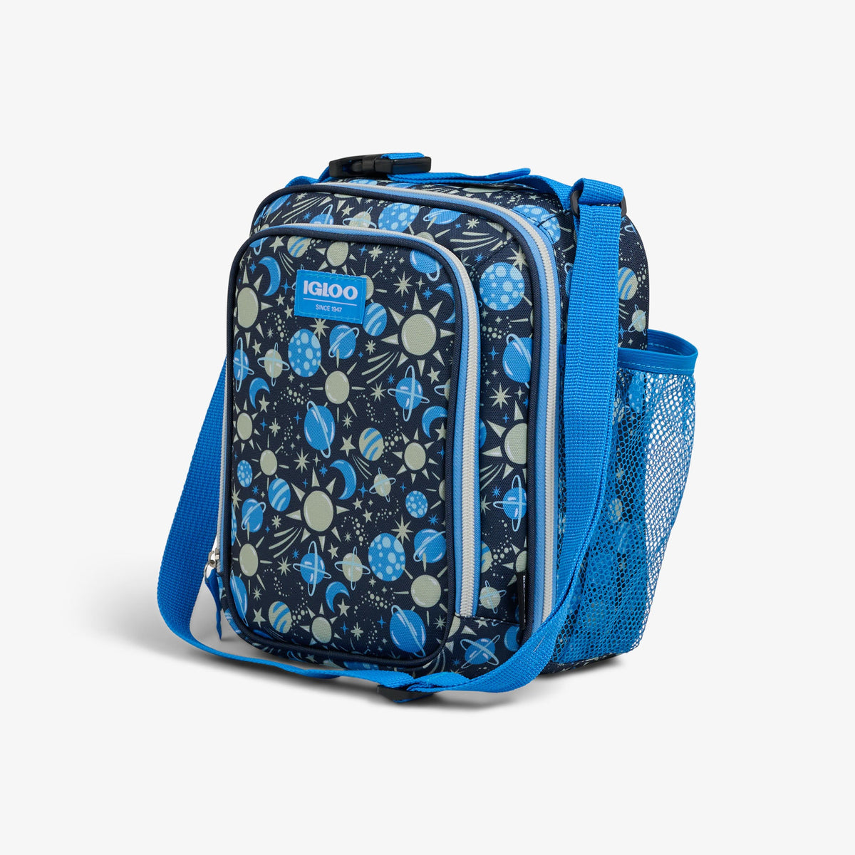 kids-lunch-glow-vertical-cooler-bento-box-k3 00066929-H1.jpg