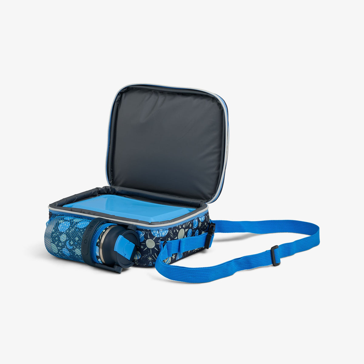 kids-lunch-glow-vertical-cooler-bento-box-k3 00066929-P4.jpg