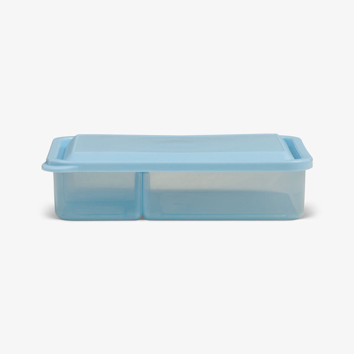 kids-lunch-vertical-cooler-bento-box-u2 00066931-BBX.jpg