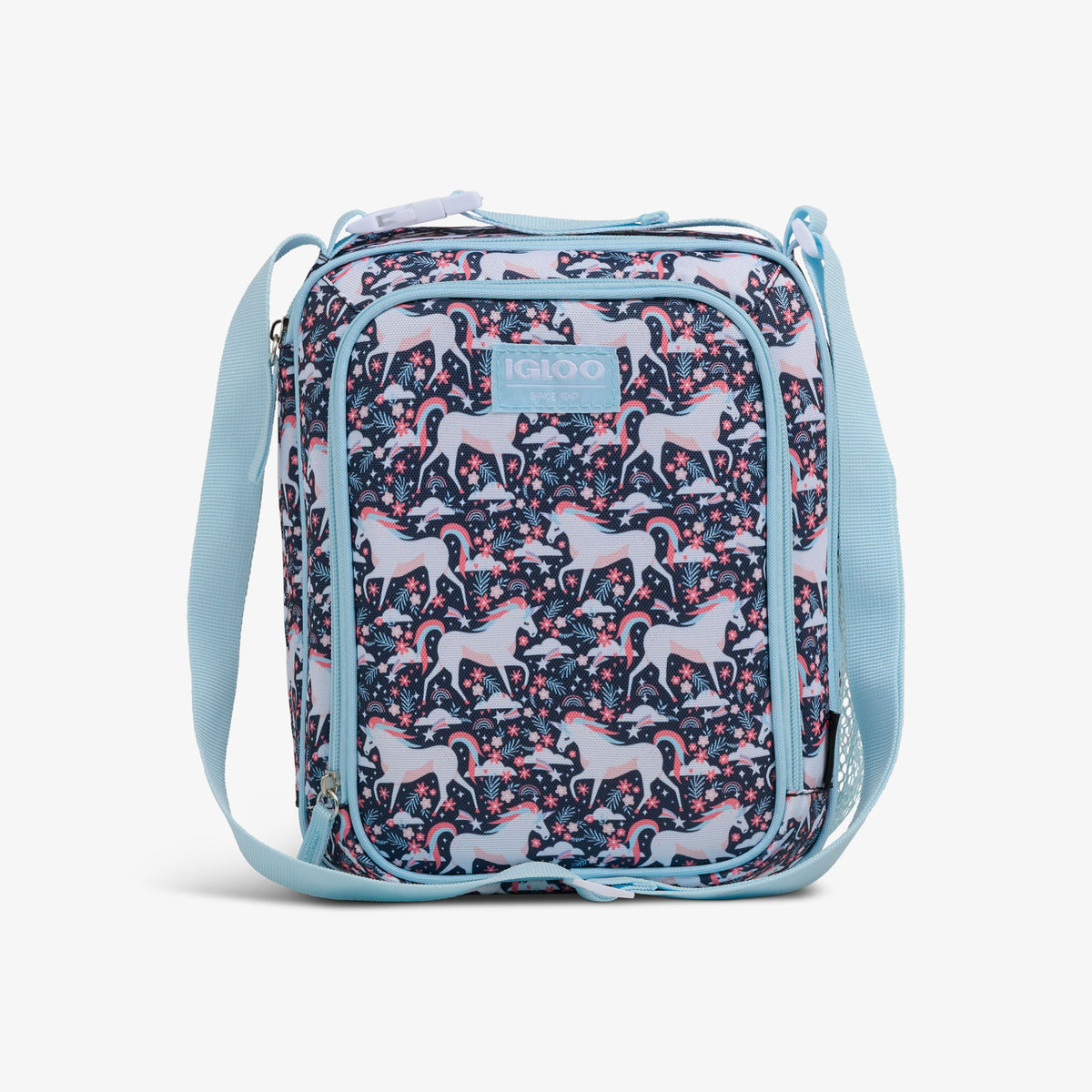 kids-lunch-vertical-cooler-bento-box-u2 00066931-F.jpg