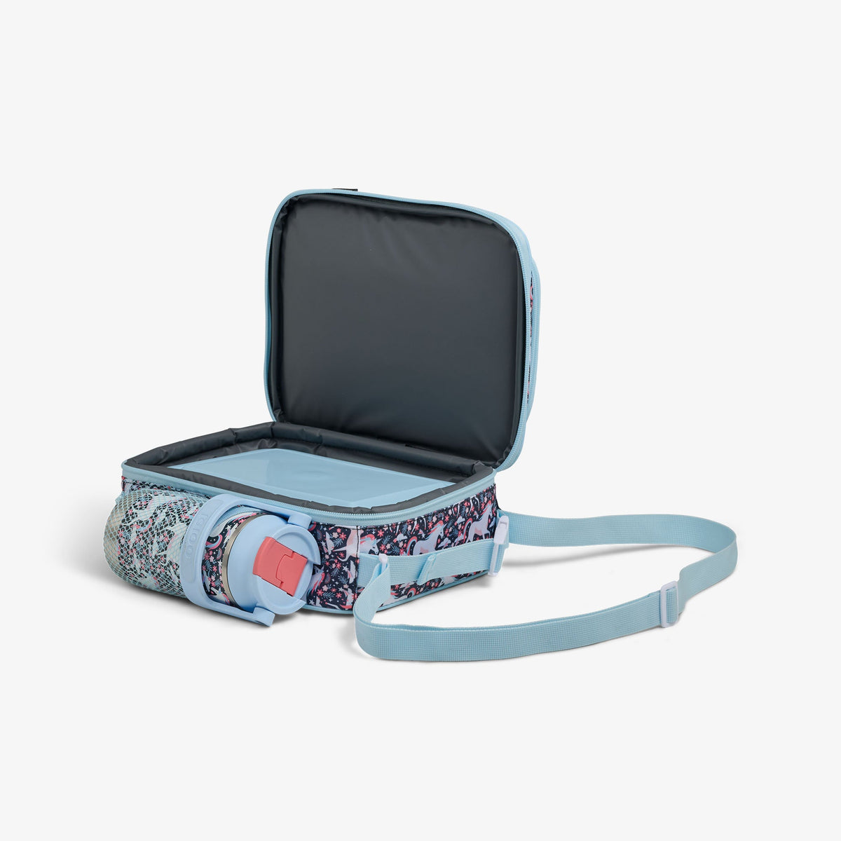 kids-lunch-vertical-cooler-bento-box-u2 00066931-P4.jpg