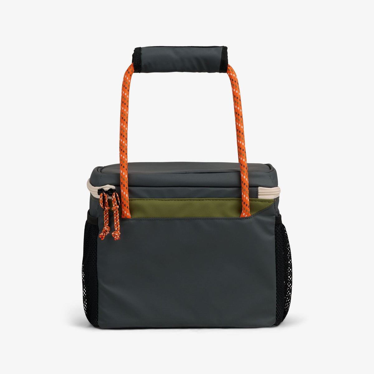 summit-cube-12-can-cooler-bag-u3 00066955-BK1.jpg
