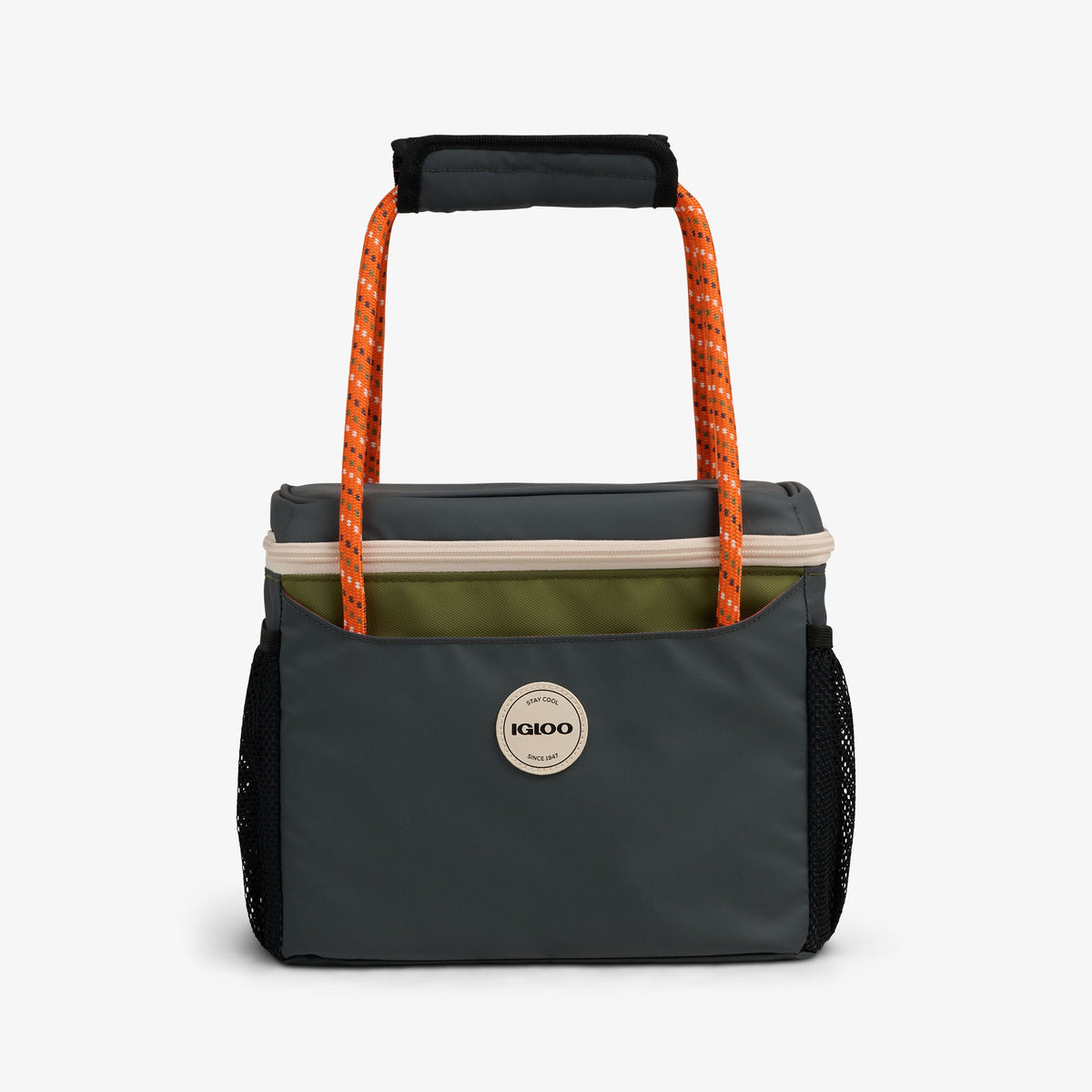 summit-cube-12-can-cooler-bag-u3 00066955-F1.jpg