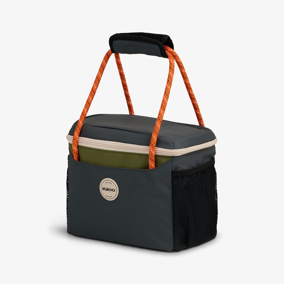summit-cube-12-can-cooler-bag-u3 00066955-H7.jpg