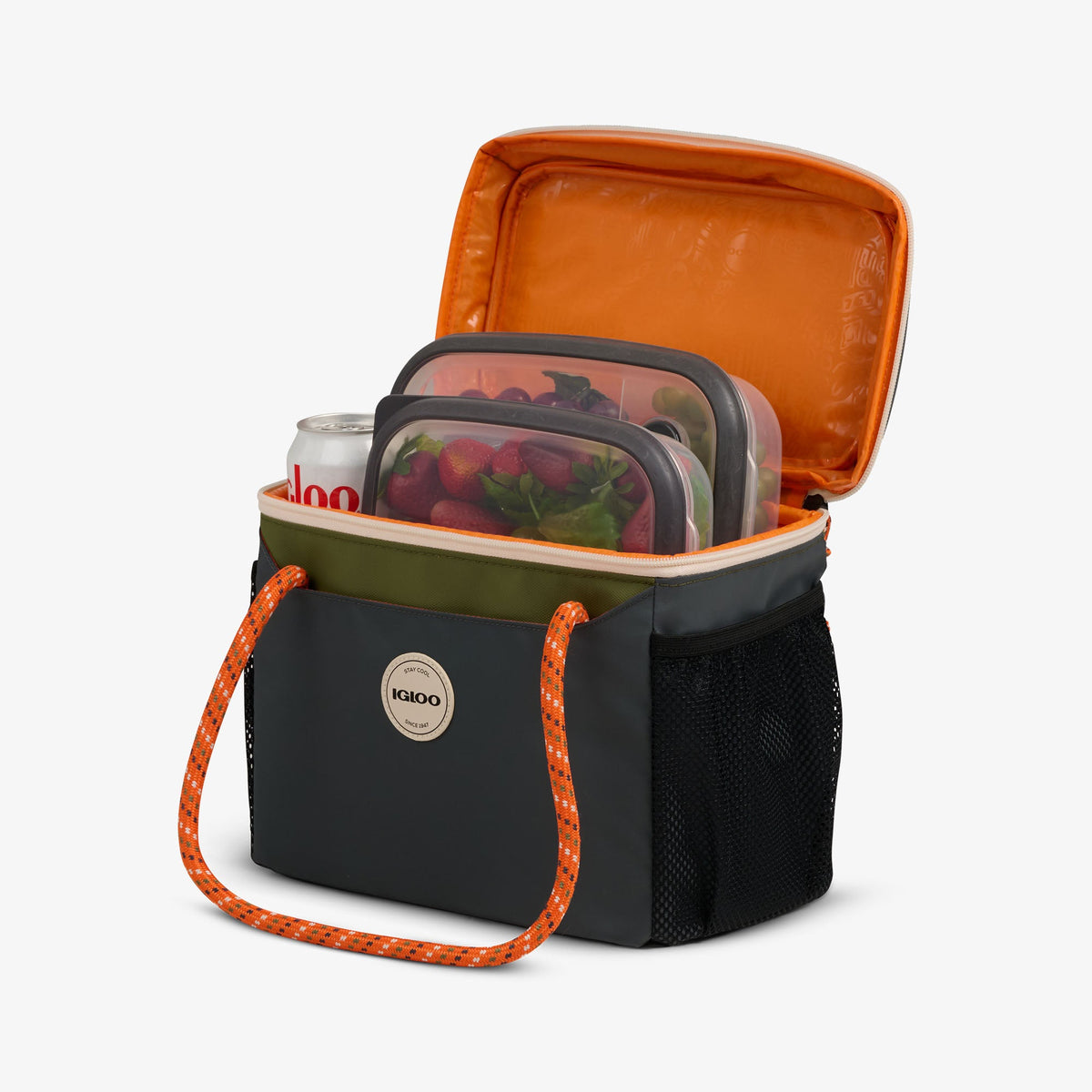 summit-cube-12-can-cooler-bag-u3 00066955-P1.jpg