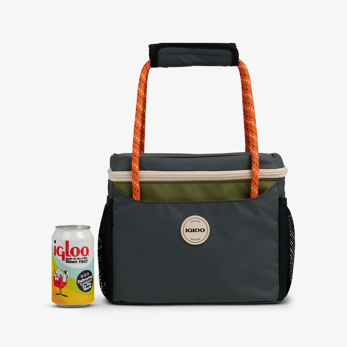 summit-cube-12-can-cooler-bag-u3 00066955-P4.jpg