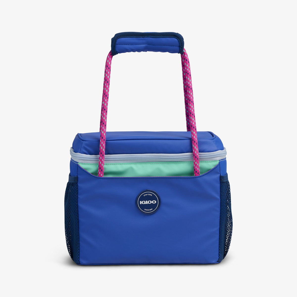 summit-cube-12-can-cooler-bag-u3 00066959-F1.jpg