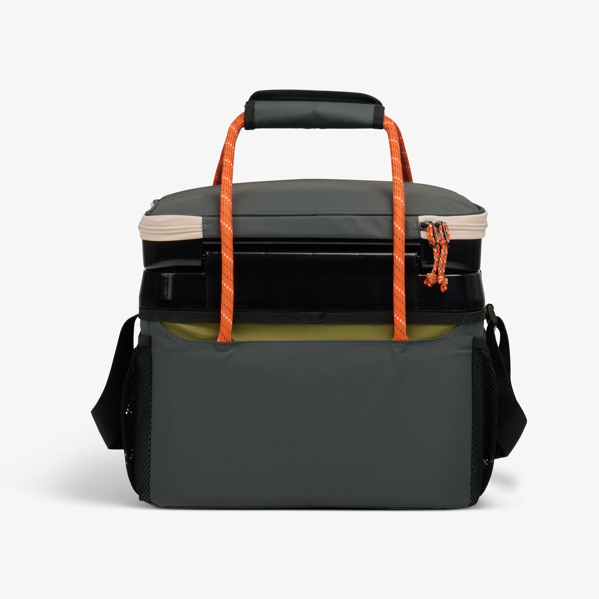 summit-cool-fusion-18-can-cooler-bag-t9 00066963-BK.jpg