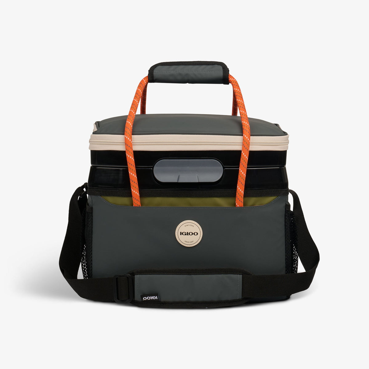 summit-cool-fusion-18-can-cooler-bag-t9 00066963-F.jpg