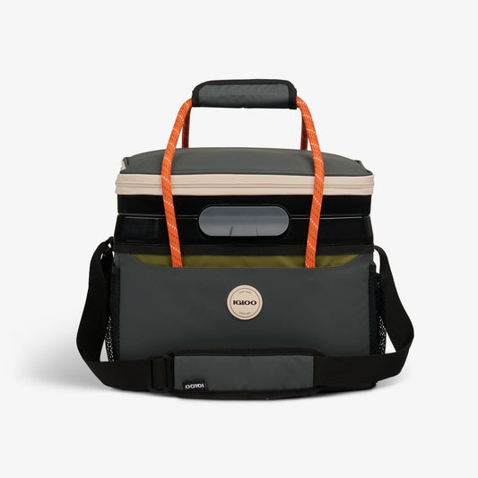 summit-cool-fusion-18-can-cooler-bag-t9 00066963-F.jpg