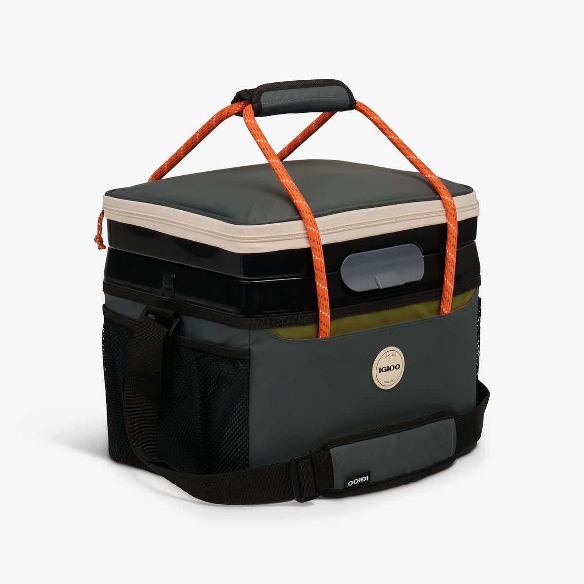 summit-cool-fusion-18-can-cooler-bag-t9 00066963-H.jpg