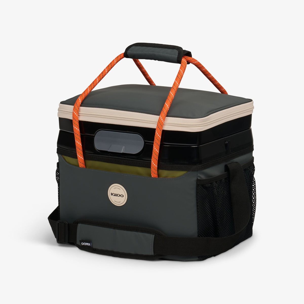 summit-cool-fusion-18-can-cooler-bag-t9 00066963-H1.jpg
