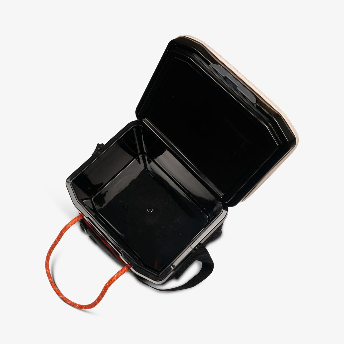 summit-cool-fusion-18-can-cooler-bag-t9 00066963-O2.jpg