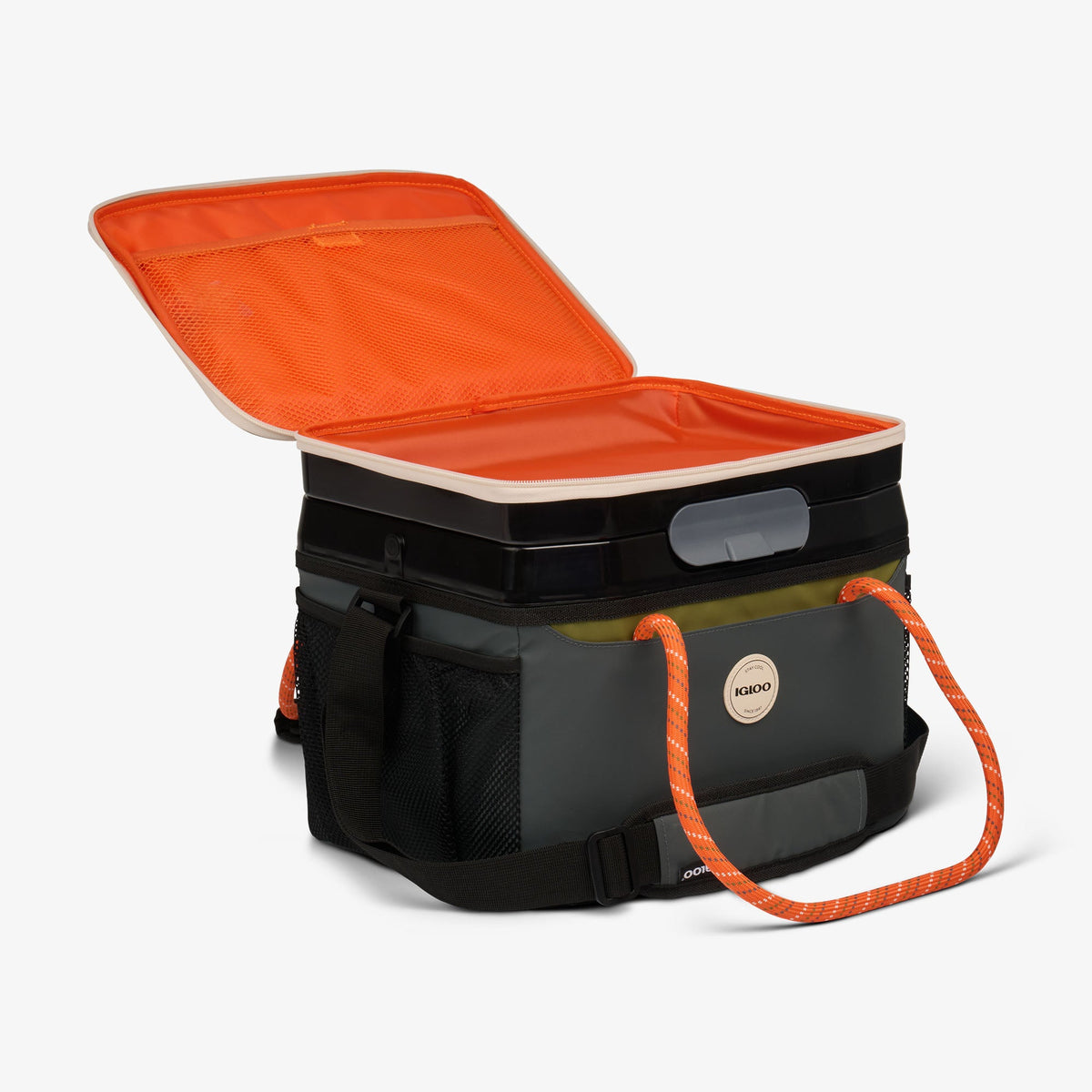 summit-cool-fusion-18-can-cooler-bag-t9 00066963-O4.jpg