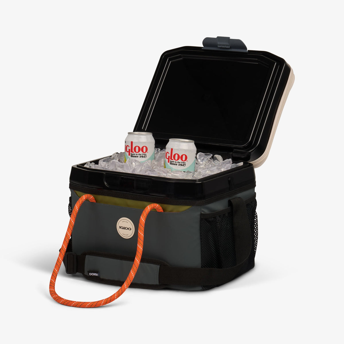summit-cool-fusion-18-can-cooler-bag-t9 00066963-P6.jpg