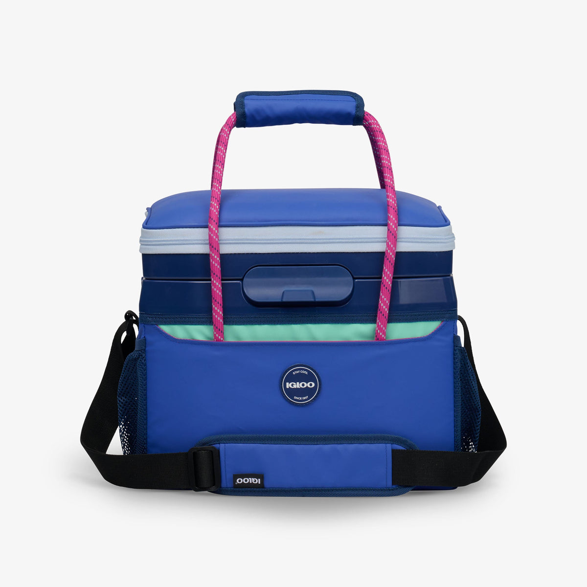 summit-cool-fusion-18-can-cooler-bag-t9 00066967-F.jpg