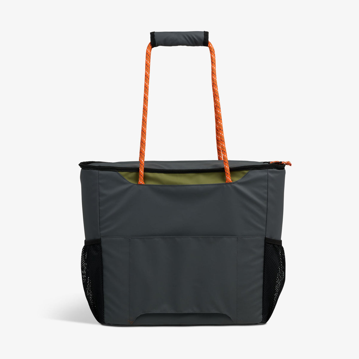 summit-30-can-tote-r6 00066971-BK1.jpg