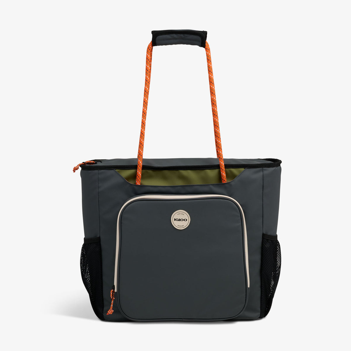 summit-30-can-tote-r6 00066971-F1.jpg