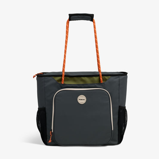 summit-30-can-tote-r6 00066971-F1.jpg