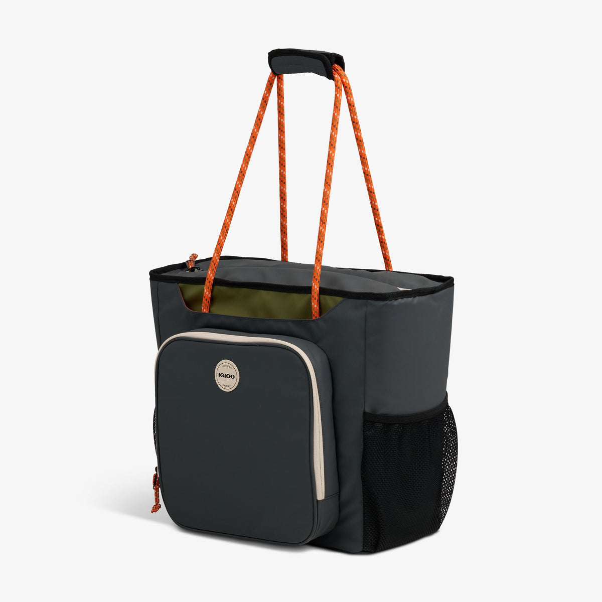 summit-30-can-tote-r6 00066971-H5.jpg