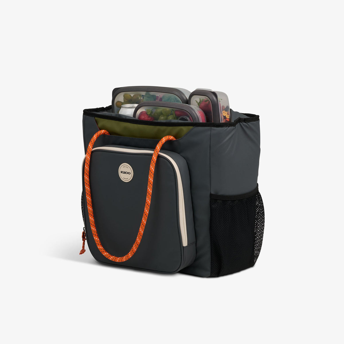 summit-30-can-tote-r6 00066971-P1.jpg