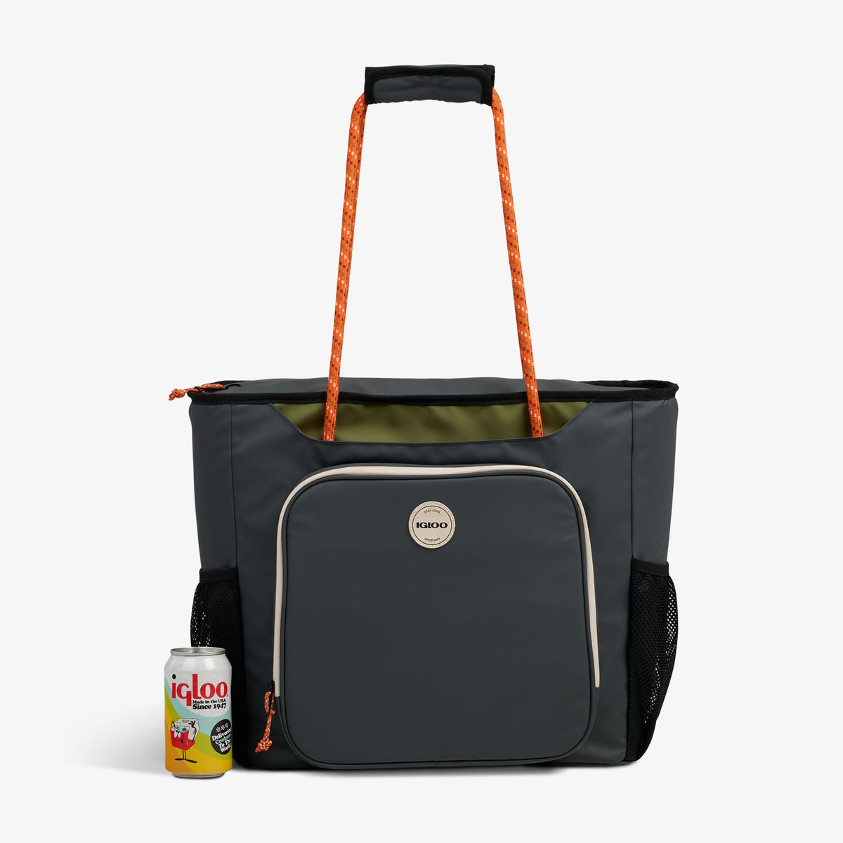 summit-30-can-tote-r6 00066971-P4.jpg