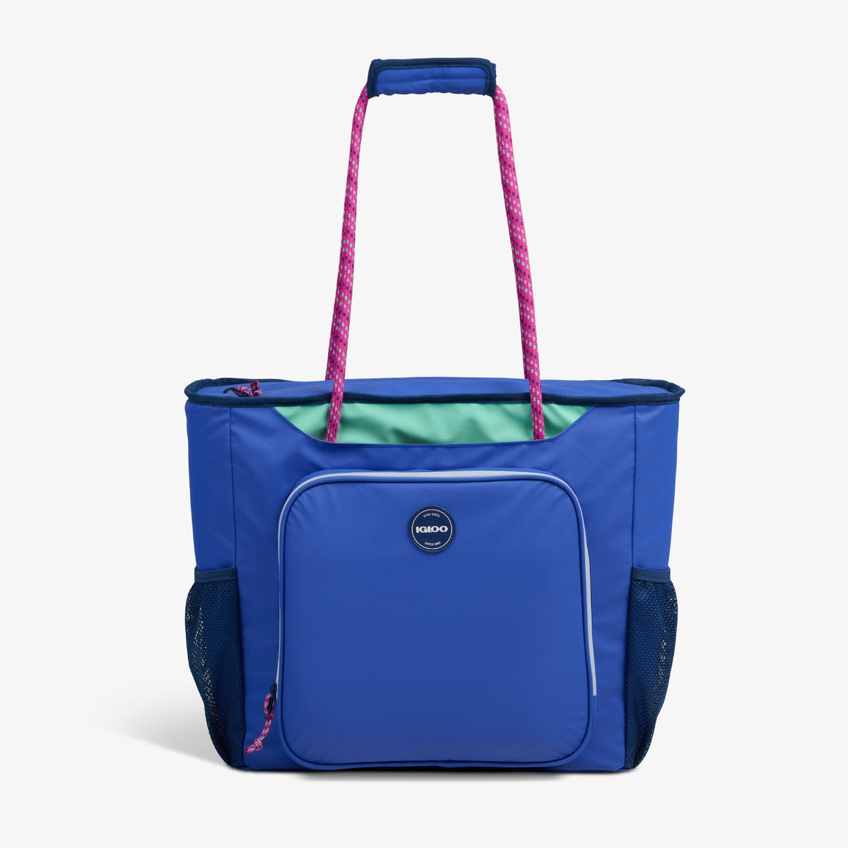 summit-30-can-tote-r6 00066975-F1.jpg