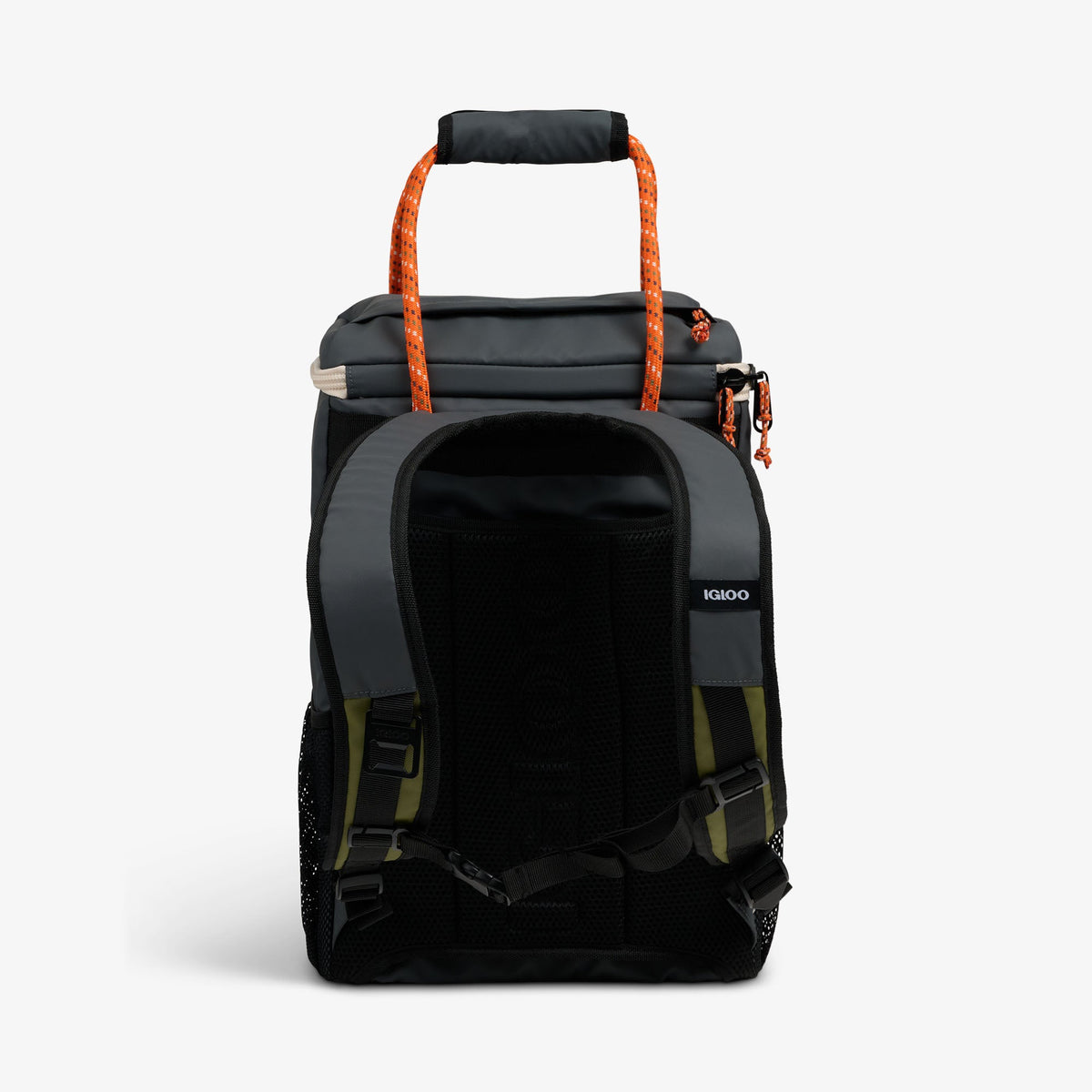 summit-24-can-backpack-r3 00066979-BK1.jpg