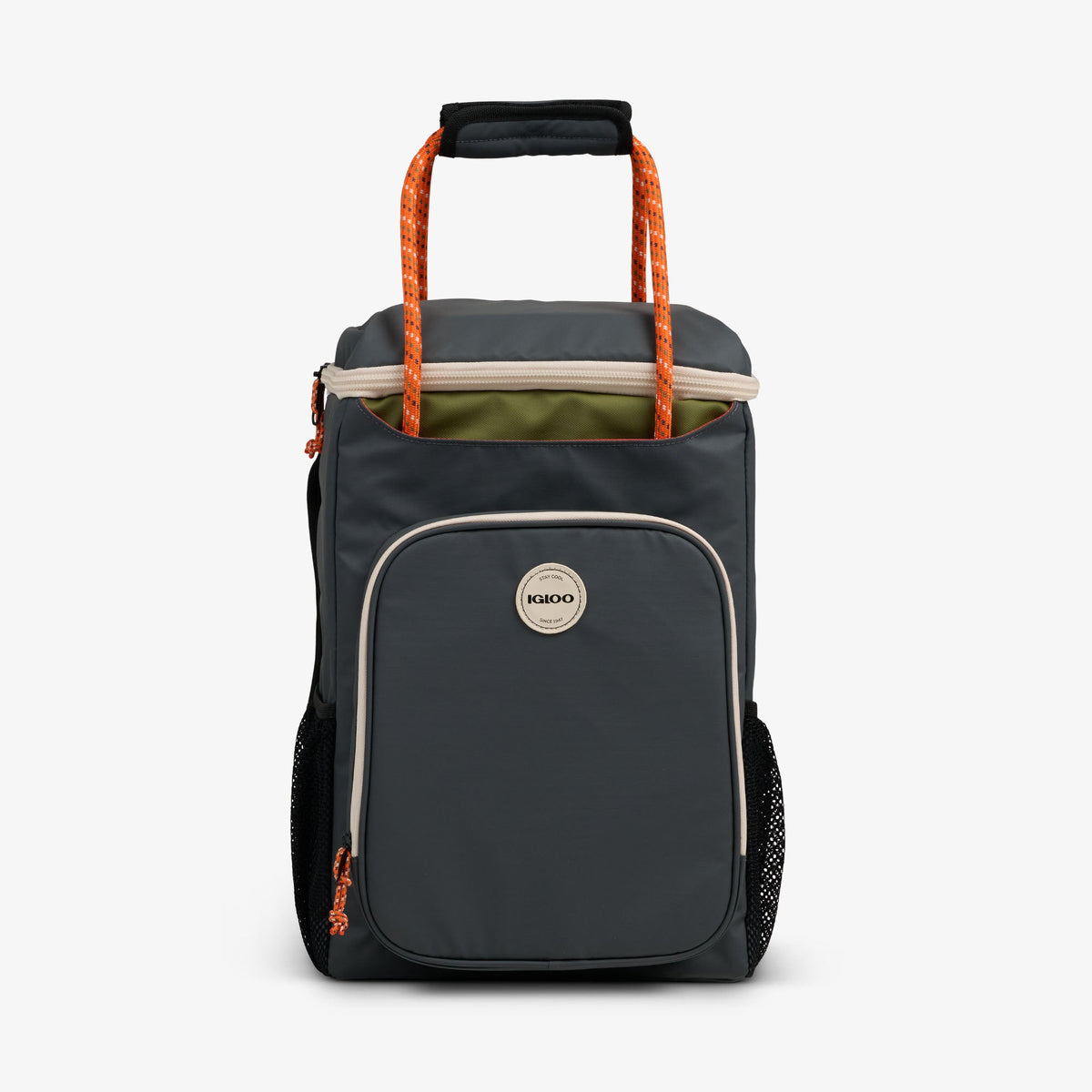 summit-24-can-backpack-r3 00066979-F1.jpg