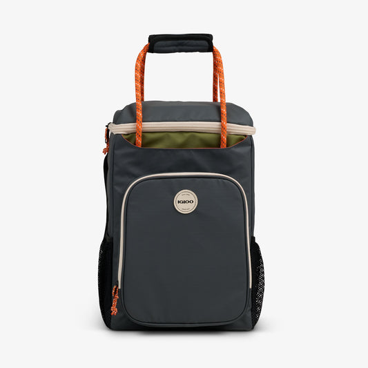summit-24-can-backpack-r3 00066979-F1.jpg