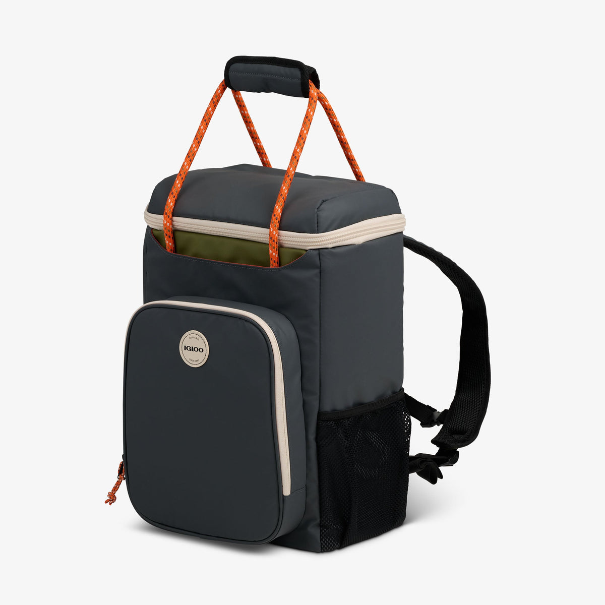 summit-24-can-backpack-r3 00066979-H5.jpg