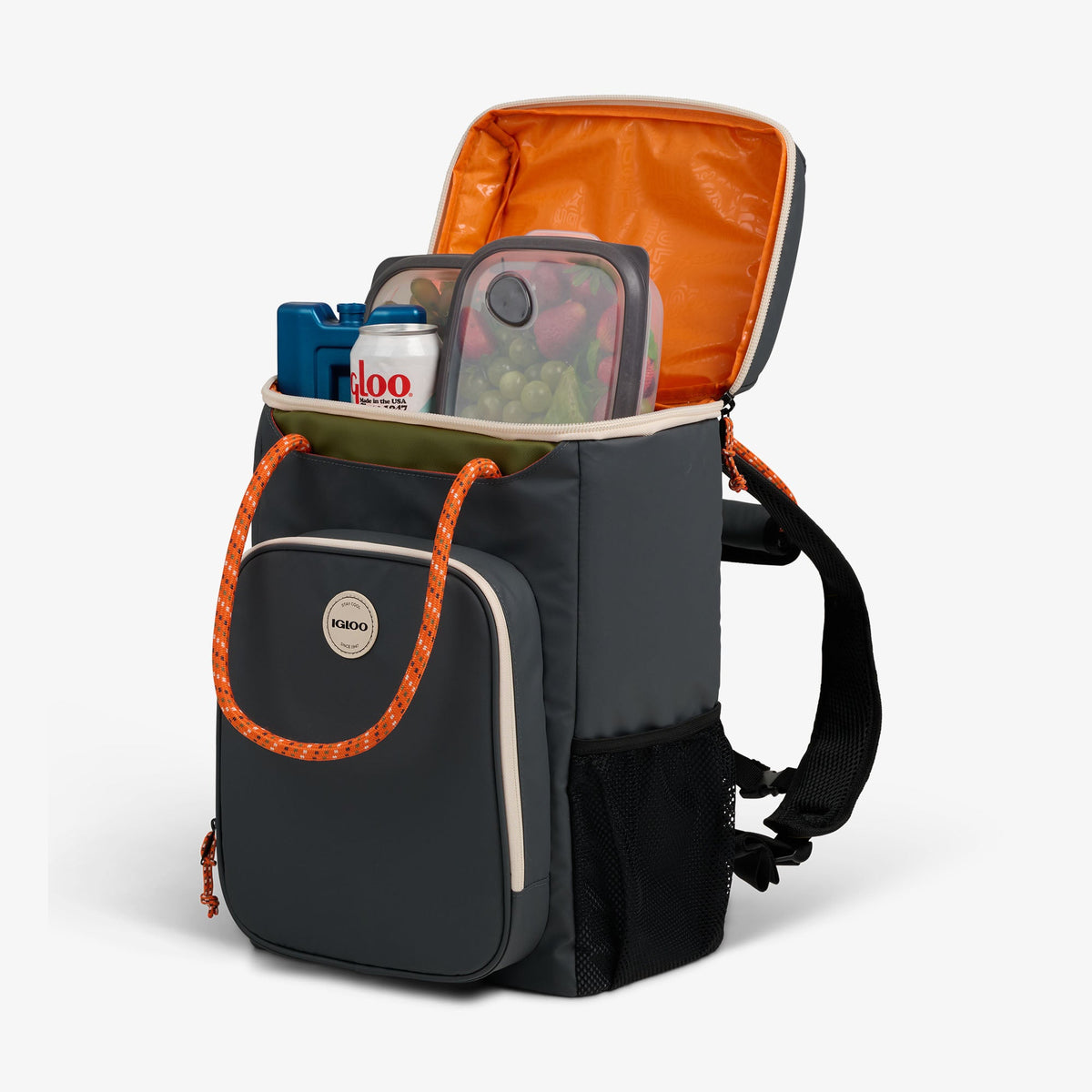 summit-24-can-backpack-r3 00066979-P1.jpg