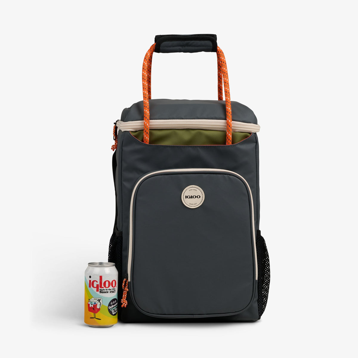summit-24-can-backpack-r3 00066979-P4.jpg
