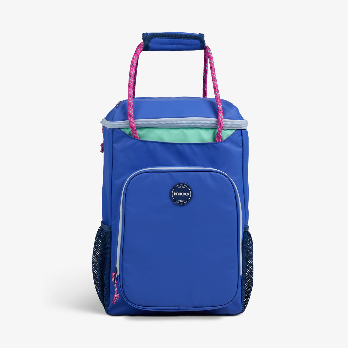 summit-24-can-backpack-r3 00066983-F1.jpg