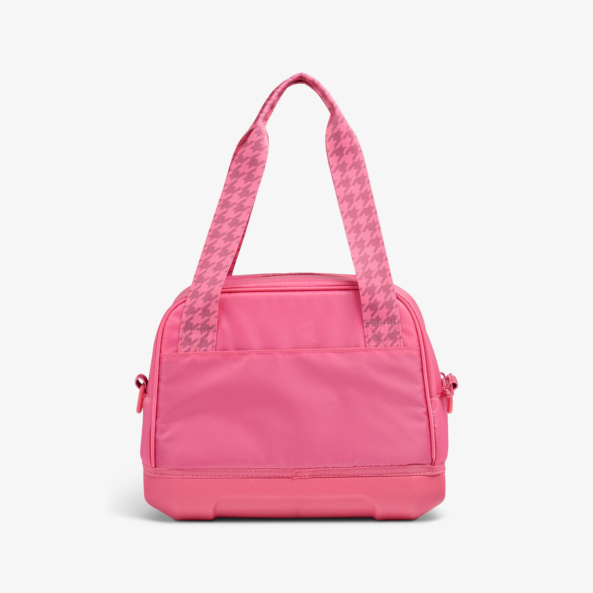 tag-along-too-12-can-satchel-cooler-l1 00067047-BK.jpg