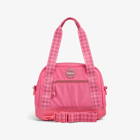tag-along-too-12-can-satchel-cooler-l1 00067047-F.jpg