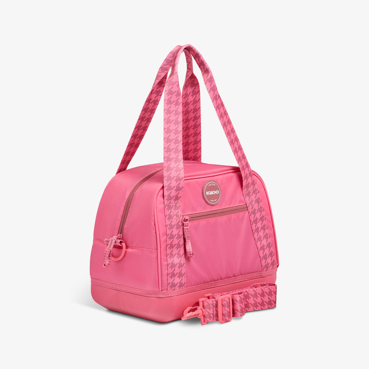 tag-along-too-12-can-satchel-cooler-l1 00067047-H.jpg
