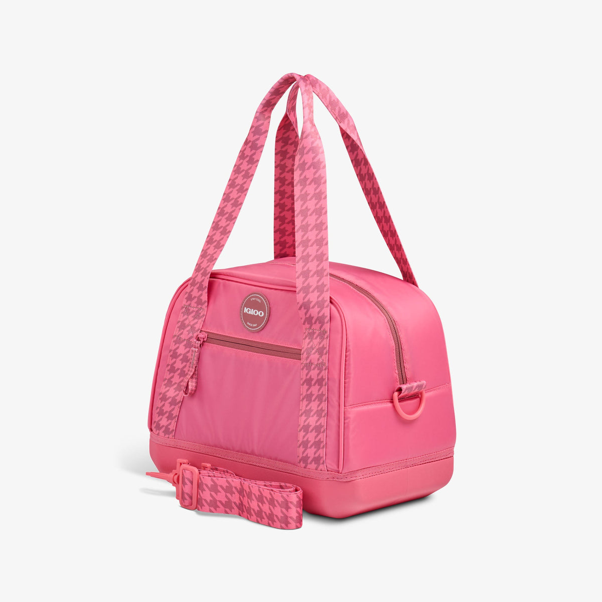 tag-along-too-12-can-satchel-cooler-l1 00067047-H1.jpg