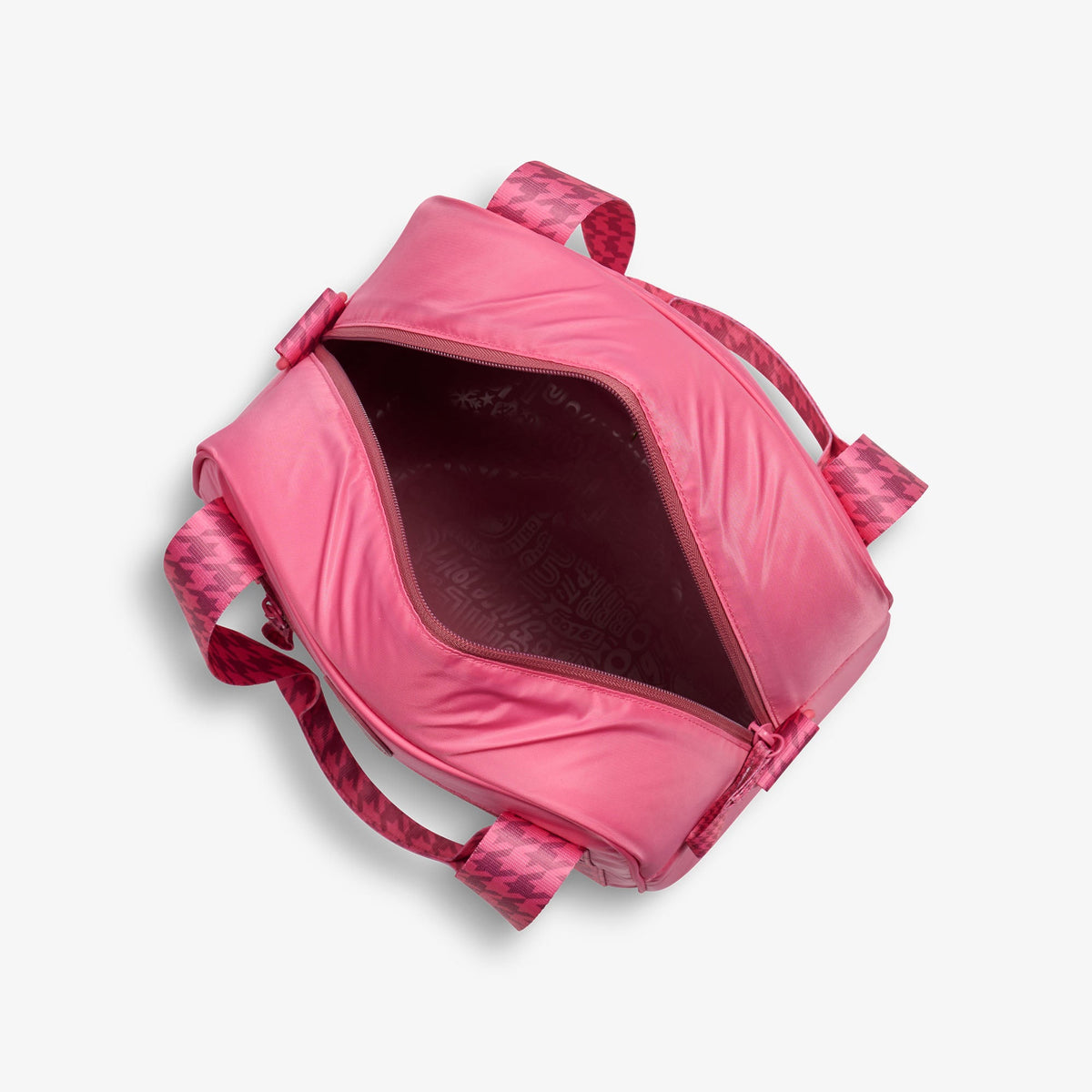 tag-along-too-12-can-satchel-cooler-l1 00067047-O2.jpg