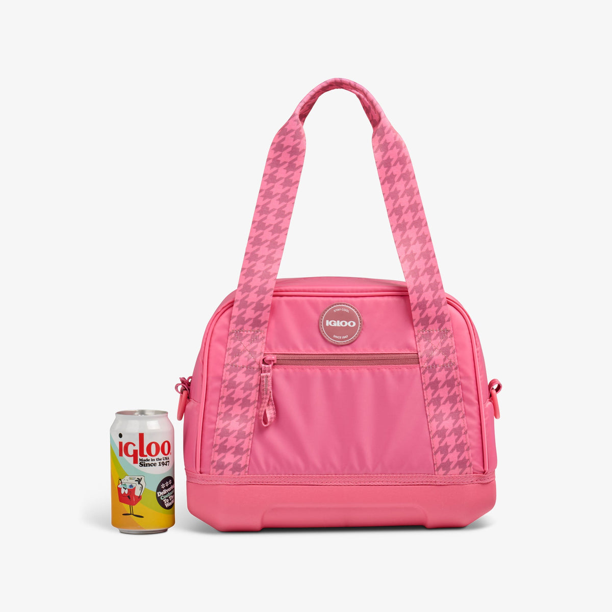 tag-along-too-12-can-satchel-cooler-l1 00067047-P.jpg