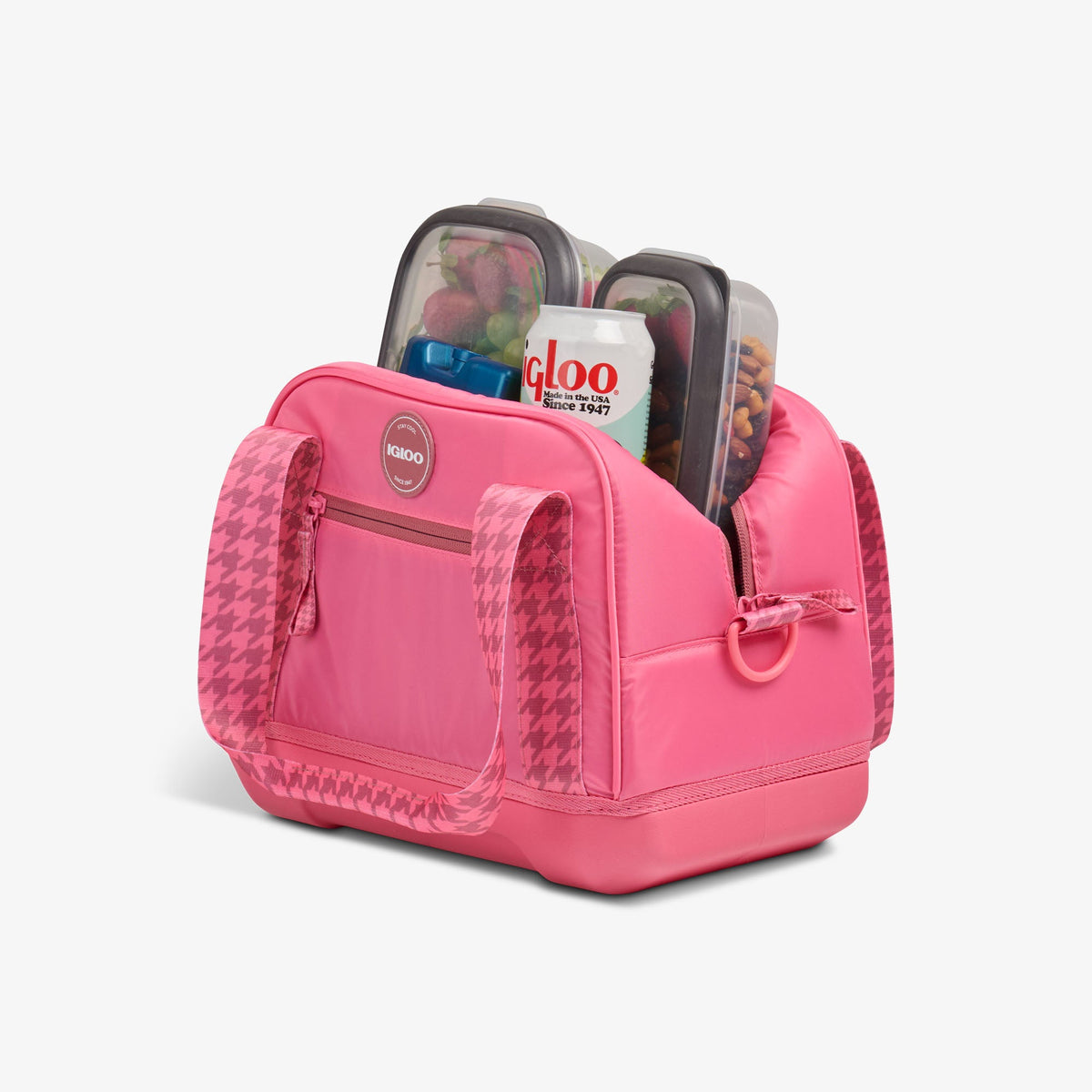 tag-along-too-12-can-satchel-cooler-l1 00067047-P1.jpg