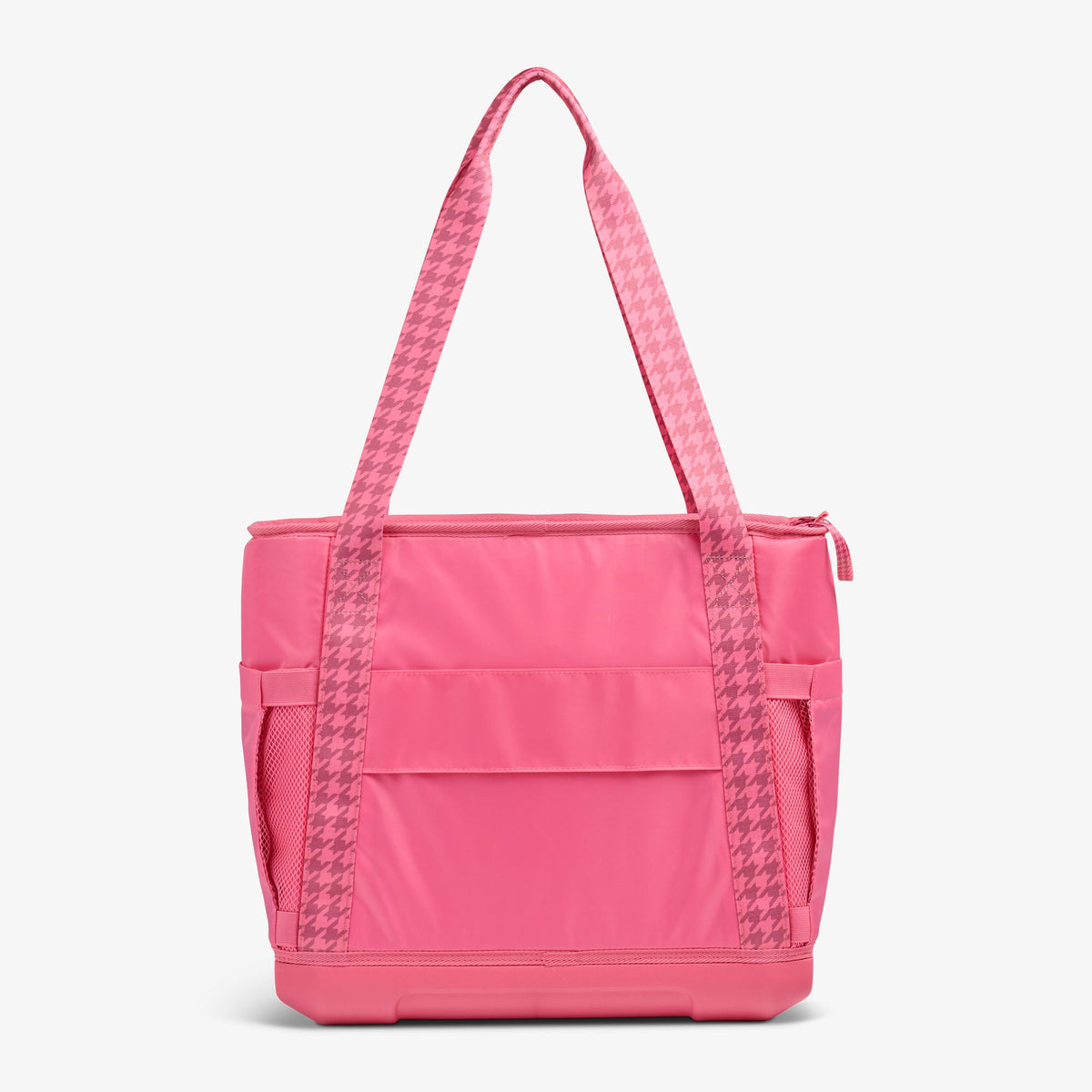 tag-along-too-36-can-tote-cooler-r8 00067048-BK.jpg