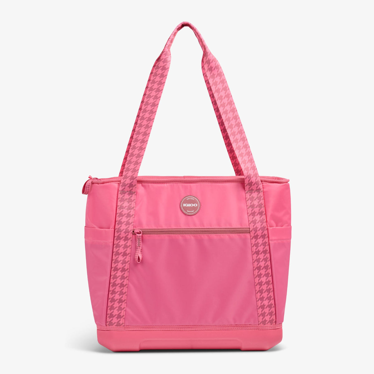 tag-along-too-36-can-tote-cooler-r8 00067048-F.jpg